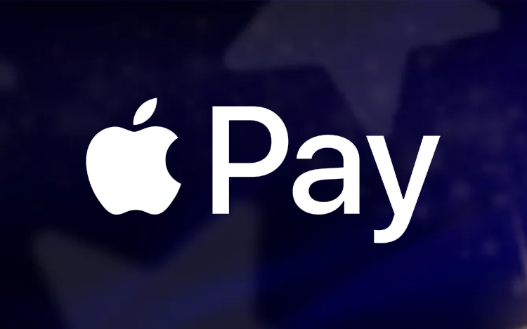 Apple Pay