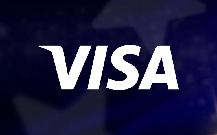 Visa
