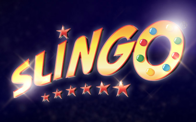 slingo-games-online