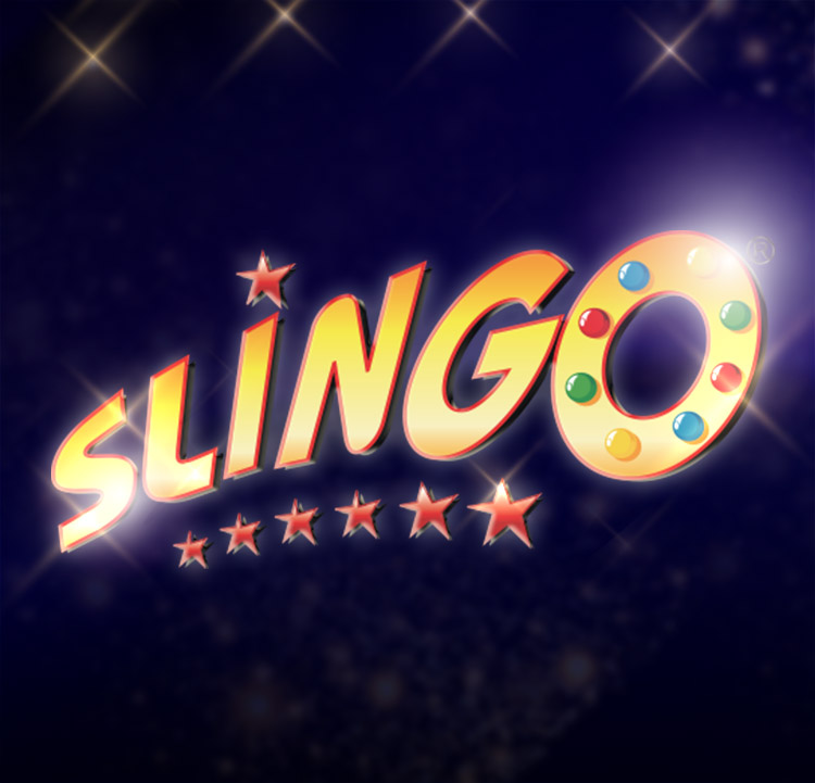 slingo-games-online