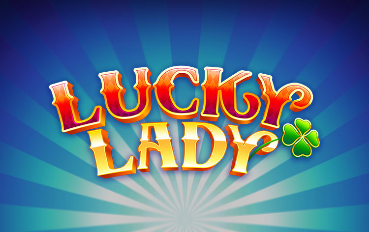 Lucky Lady