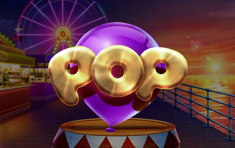 Pop